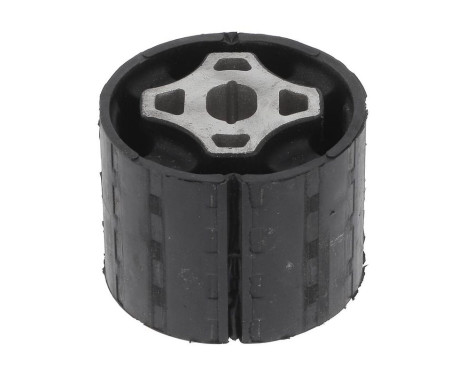rear axle bearing BM-SB-15137 Moog