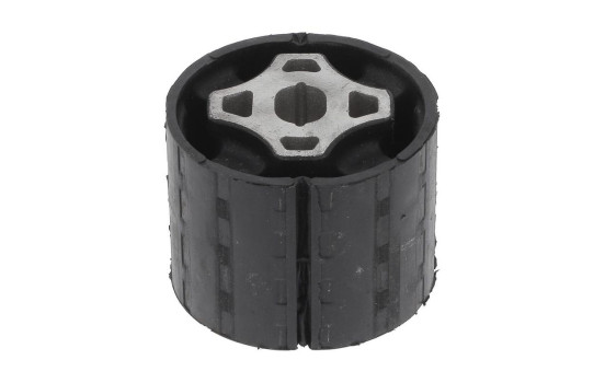 rear axle bearing BM-SB-15137 Moog