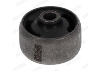 Rear axle bearing FD-SB-12522 Moog