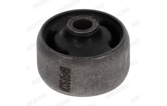Rear axle bearing FD-SB-12522 Moog