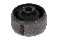 Rear axle bearing FD-SB-12522 Moog