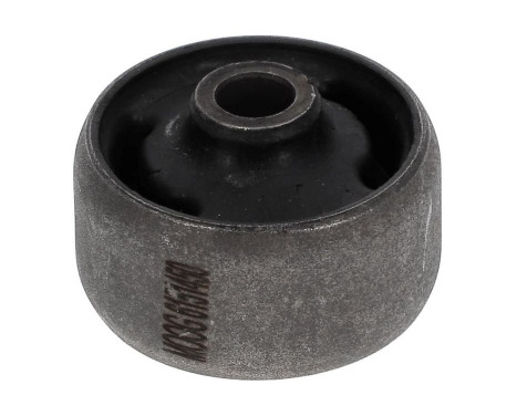 Rear axle bearing FD-SB-12522 Moog