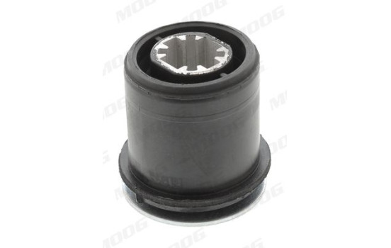 Rear axle bearing FD-SB-14761 Moog