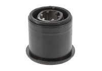 Rear axle bearing FD-SB-14762 Moog