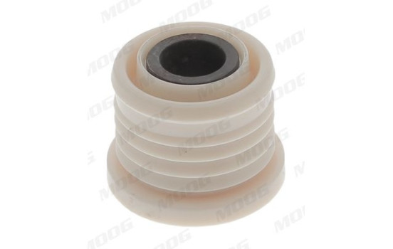 Rear axle bearing FD-SB-14824 Moog