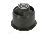 Rear axle bearing FD-SB-16655 Moog