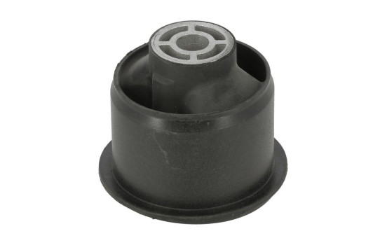 Rear axle bearing FD-SB-16655 Moog