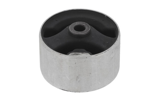 rear axle bearing HY-SB-14818 Moog
