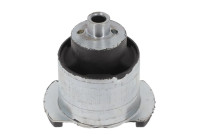 rear axle bearing ME-SB-15310 Moog