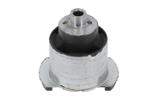 rear axle bearing ME-SB-15310 Moog