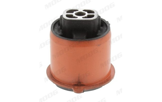 Rear axle bearing PE-SB-13921 Moog