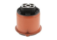 Rear axle bearing PE-SB-13921 Moog