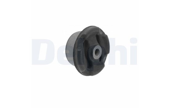 Rear axle bearing TD1945W Delphi