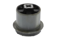 Rear axle bearing VO-SB-12682 Moog