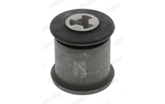 Rear axle bearing VO-SB-13716 Moog