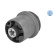 Rear axle bearing, Thumbnail 2