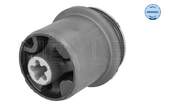 Rear axle bearing, Image 2