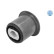 Rear axle bearing, Thumbnail 2