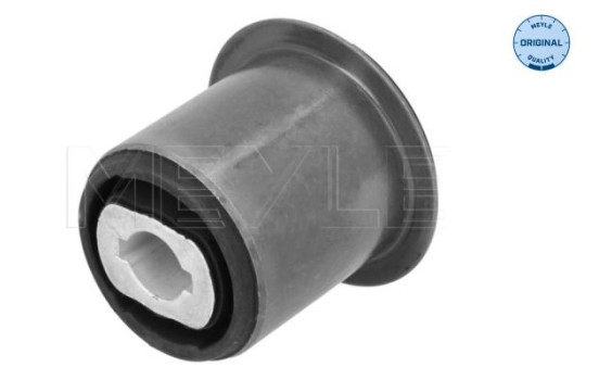 Rear axle bearing, Image 2