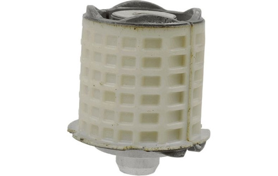 Rear axle bearing, Image 2