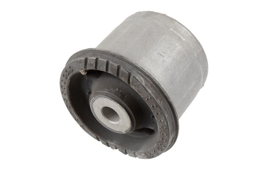 rear axle bearing