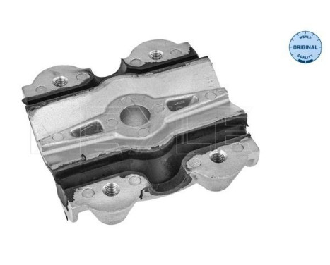 rear axle bearing, Image 2