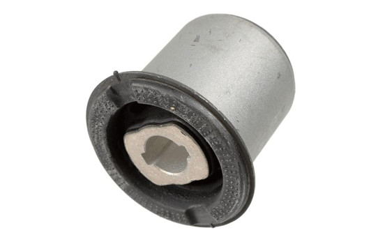 rear axle bearing