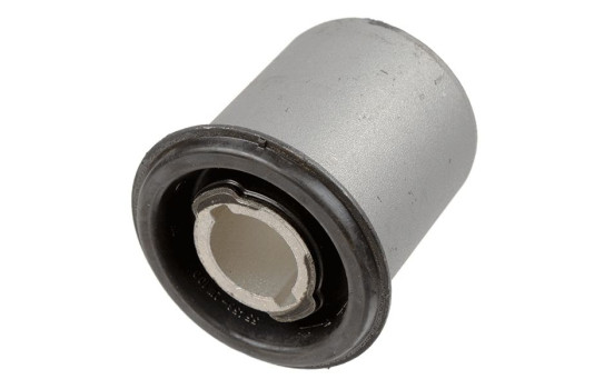 rear axle bearing