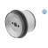 rear axle bearing