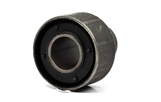 rear axle bearing
