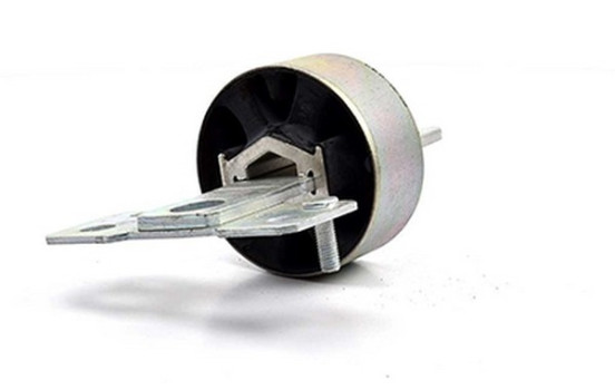 rear axle bearing