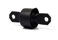 rear axle bearing