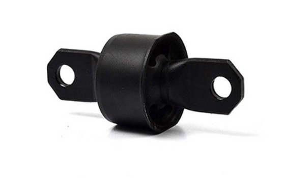 rear axle bearing