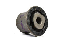 rear axle bearing