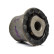rear axle bearing