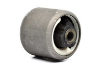 rear axle bearing