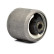 rear axle bearing