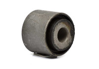 rear axle bearing