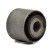 rear axle bearing
