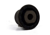 rear axle bearing