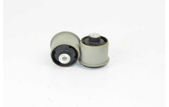 rear axle bearing