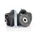 rear axle bearing