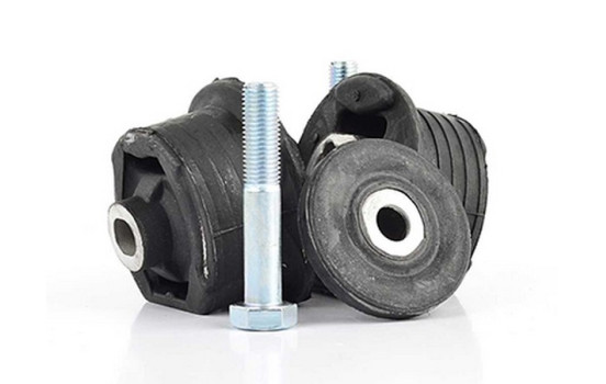 rear axle bearing
