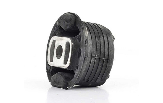 rear axle bearing