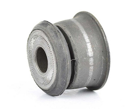 rear axle bearing