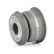 rear axle bearing