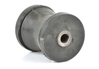 rear axle bearing