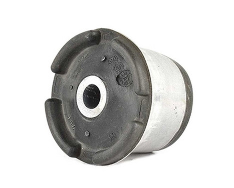 rear axle bearing