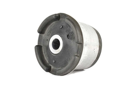 rear axle bearing