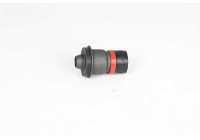 rear axle bearing